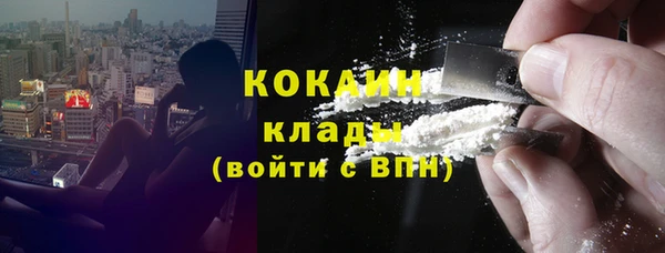 гидропоника Лагань