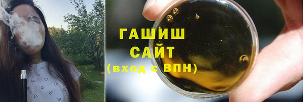 твердый Кукмор