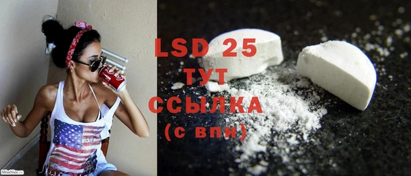 гидропоника Лагань
