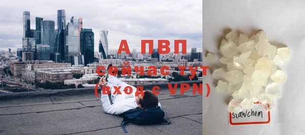 твердый Кукмор