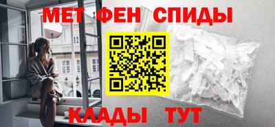 гашиш Дубна