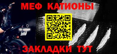 гашиш Дубна